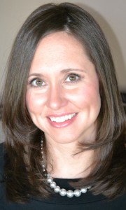 Dr. Susan Yezzo